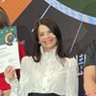 Дуганова Елена Викторовна приняла участие во Всемирном фестивале молодежи